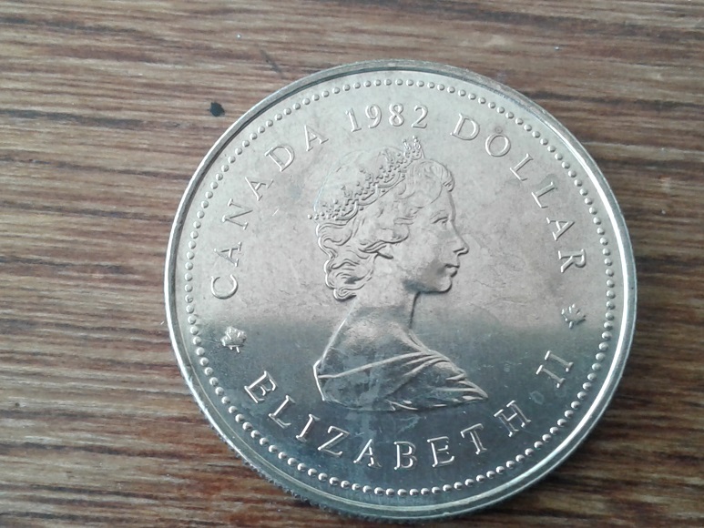 Grade-Of-This-1982-Constitution-Dollar
